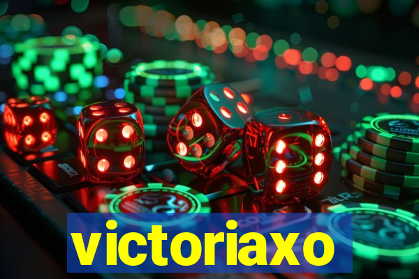 victoriaxo