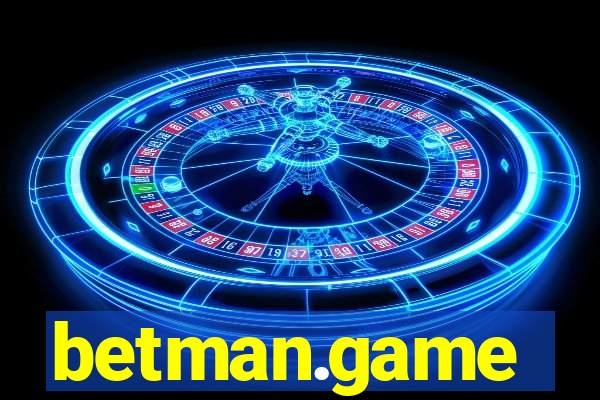 betman.game