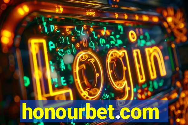 honourbet.com