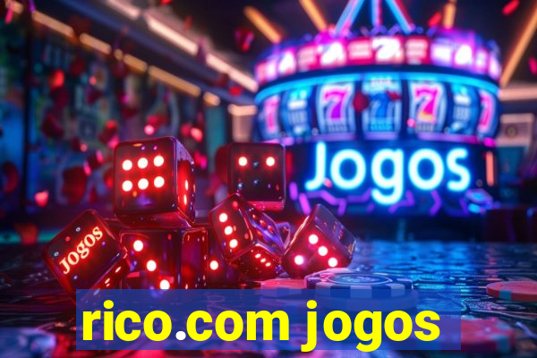 rico.com jogos