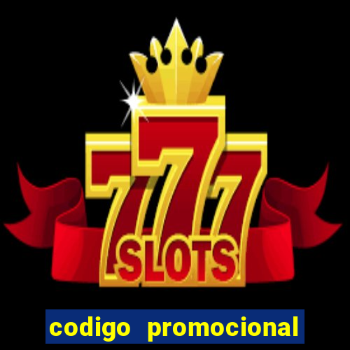 codigo promocional pagol bet