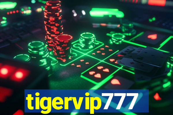 tigervip777