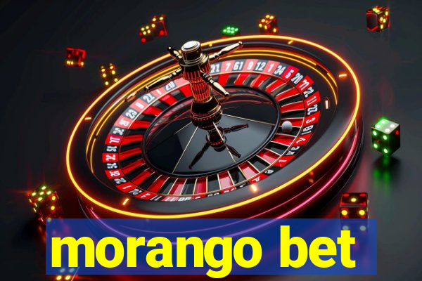 morango bet