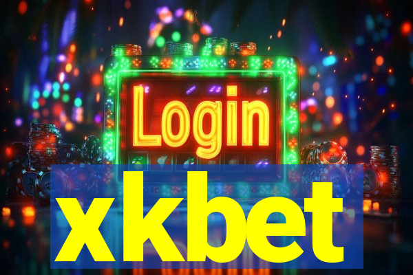 xkbet