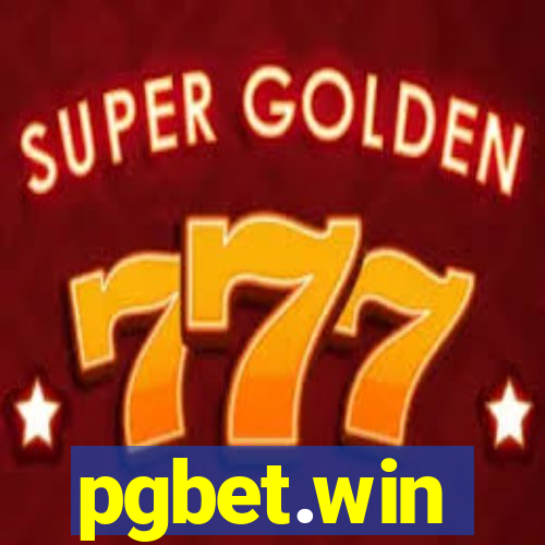 pgbet.win