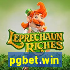 pgbet.win