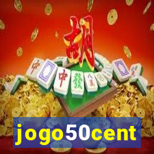 jogo50cent