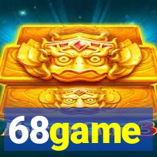 68game