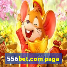 556bet.com paga