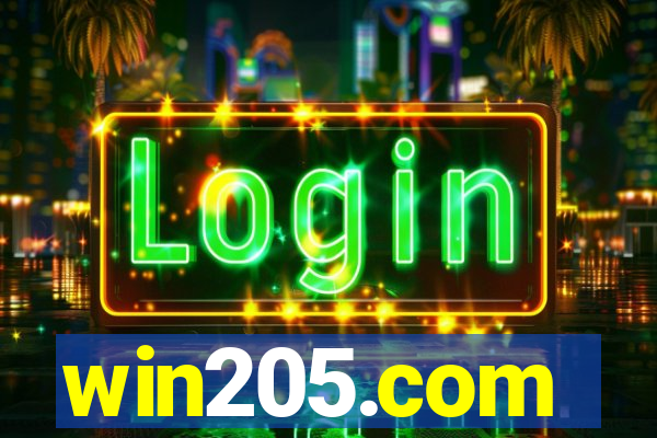 win205.com