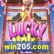 win205.com