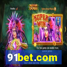 91bet.com