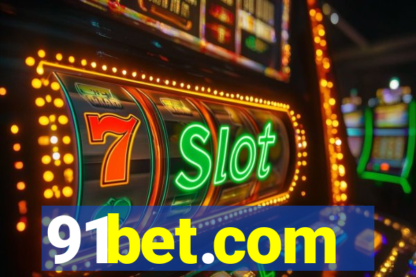 91bet.com