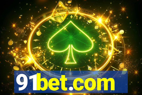 91bet.com