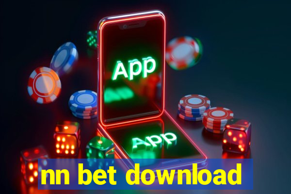 nn bet download