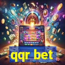 qqr bet