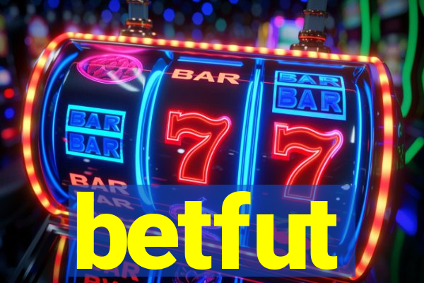 betfut