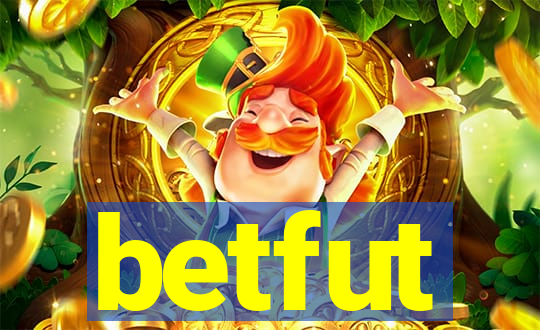 betfut