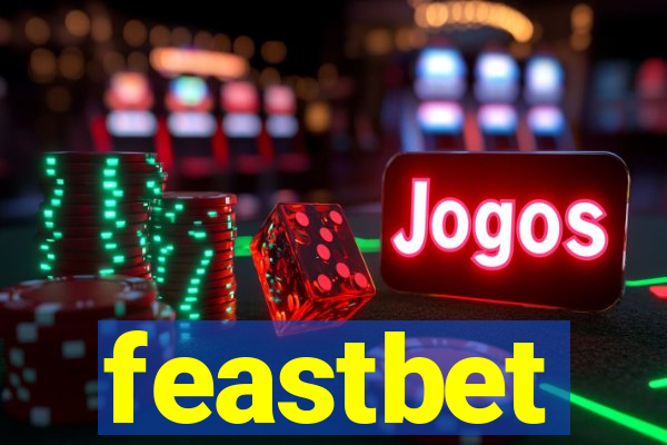 feastbet