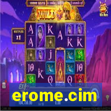 erome.cim