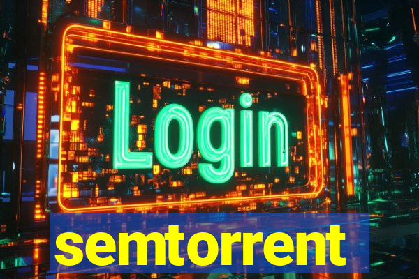 semtorrent