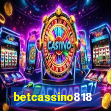 betcassino818