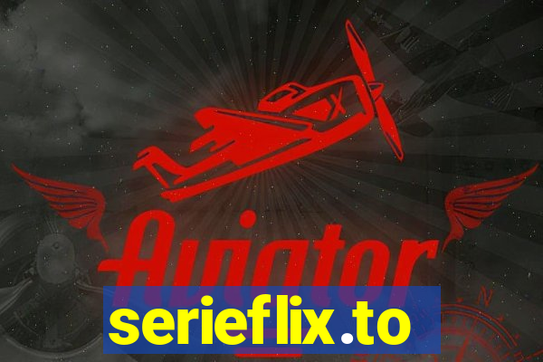 serieflix.to