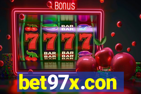 bet97x.con