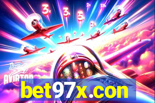 bet97x.con