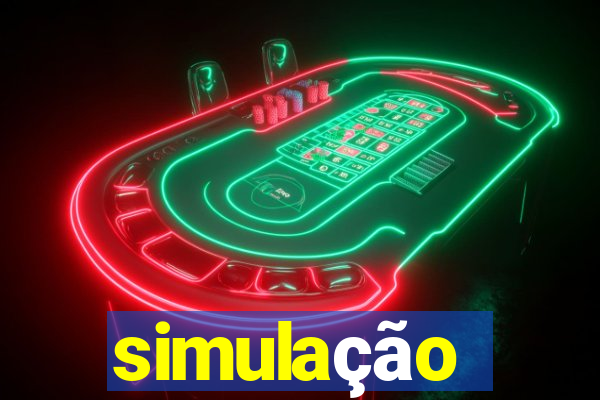 simulação financiamento imovel caixa