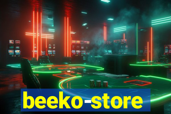 beeko-store