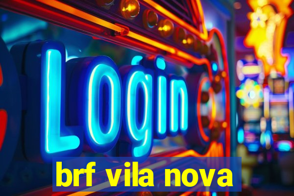 brf vila nova