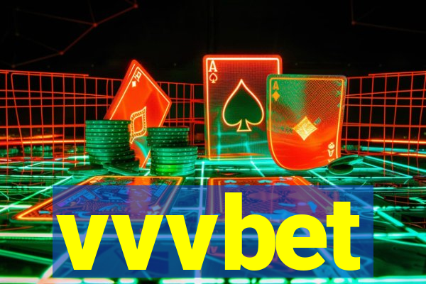 vvvbet