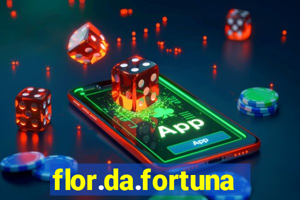 flor.da.fortuna