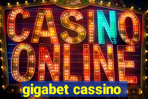 gigabet cassino