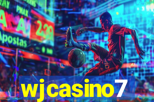 wjcasino7