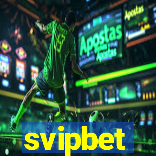 svipbet