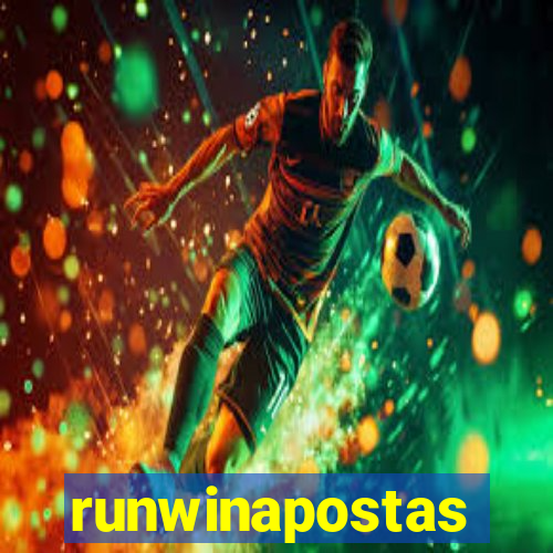 runwinapostas