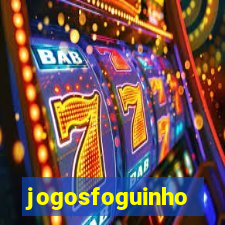 jogosfoguinho