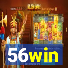 56win