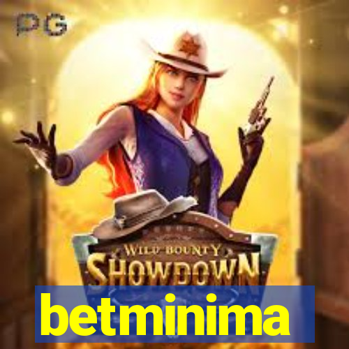 betminima