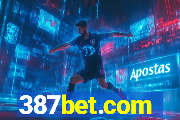 387bet.com