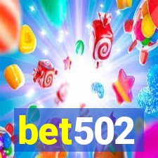 bet502