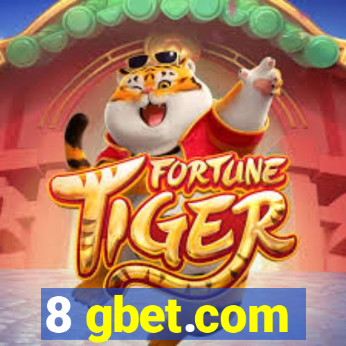 8 gbet.com