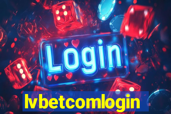 lvbetcomlogin