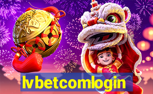 lvbetcomlogin