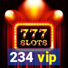 234 vip