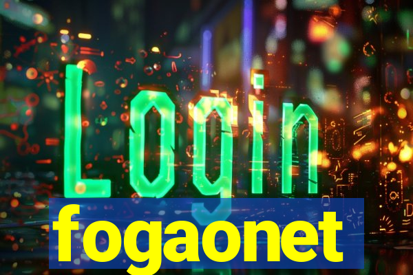 fogaonet