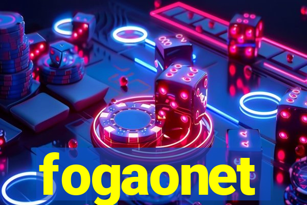 fogaonet