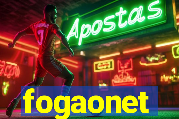 fogaonet